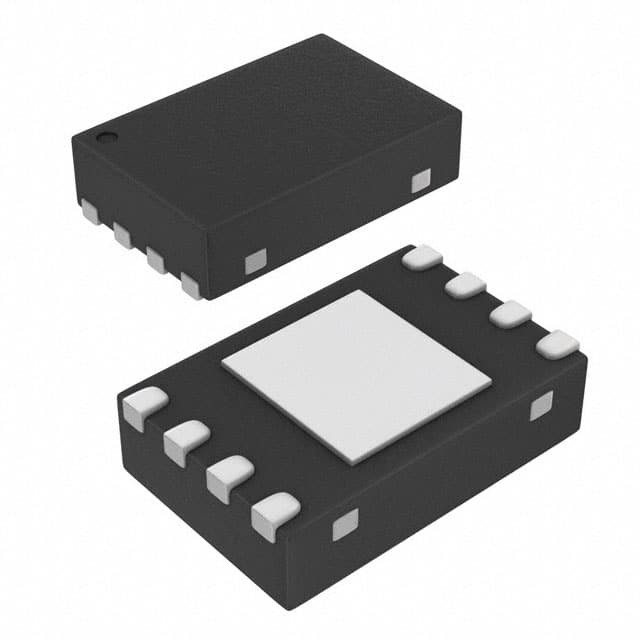 CAP1293-1-AC3-TR Microchip Technology
